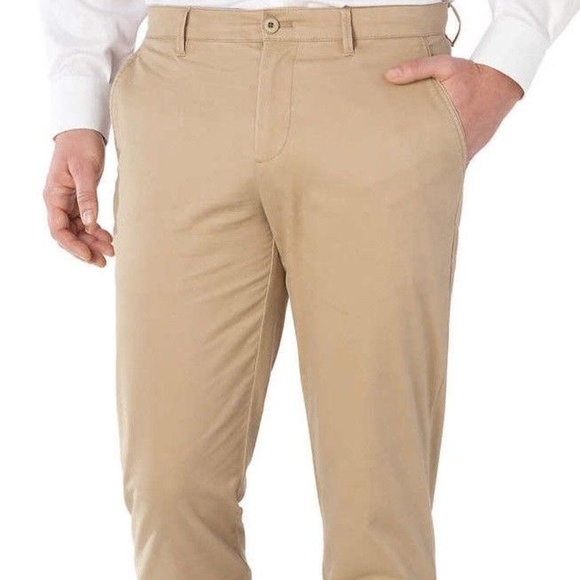 english laundry chinos
